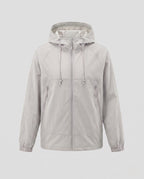 Product 15866007093578 - product_only