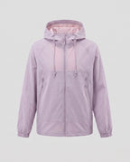 Product 15866007093578 - product_only