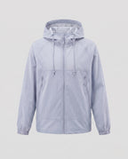 Product 15866007093578 - product_only