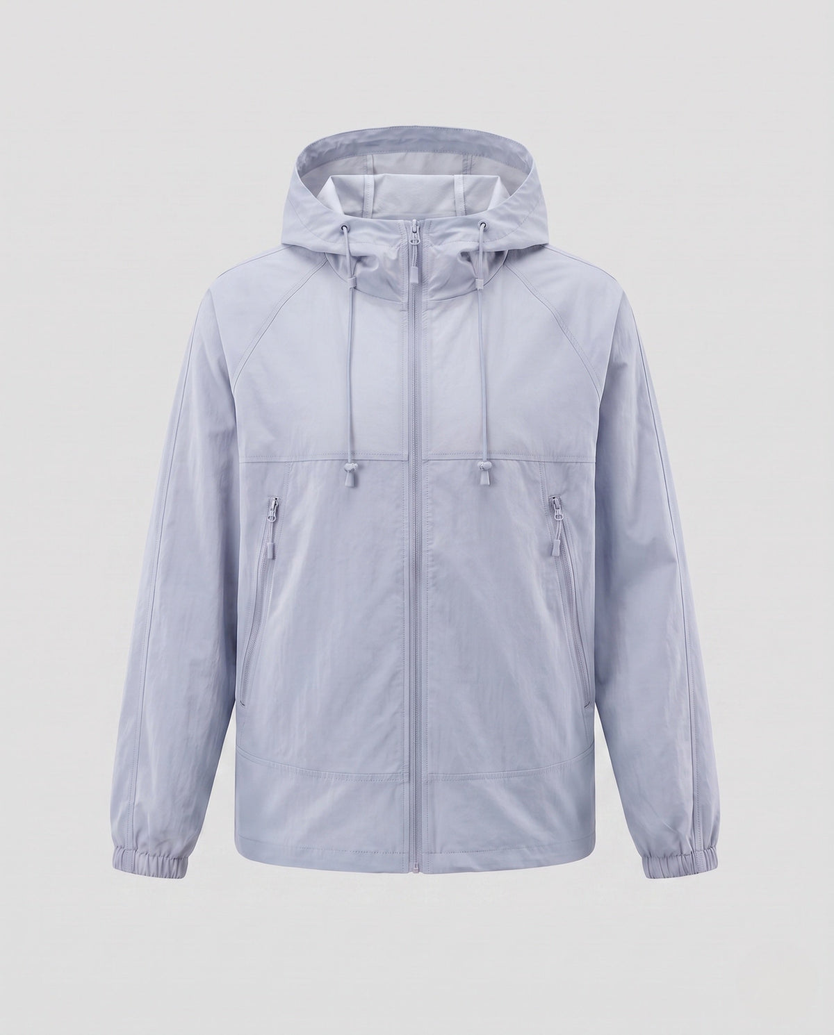 Product 15866007093578 - product_only