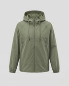 Product 15866007093578 - product_only