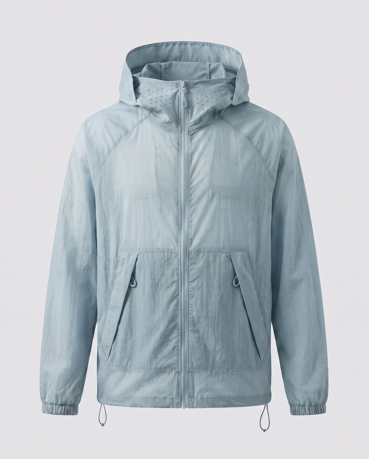 Product 15866007126346 - product_only