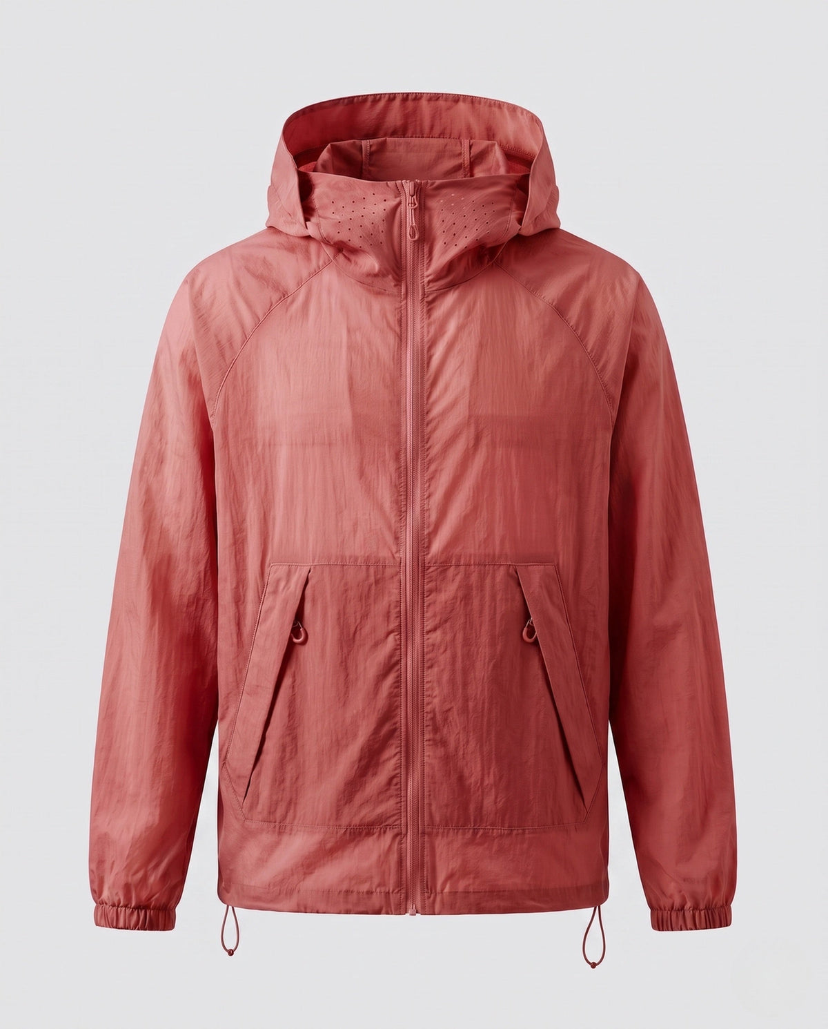 Product 15866007126346 - product_only