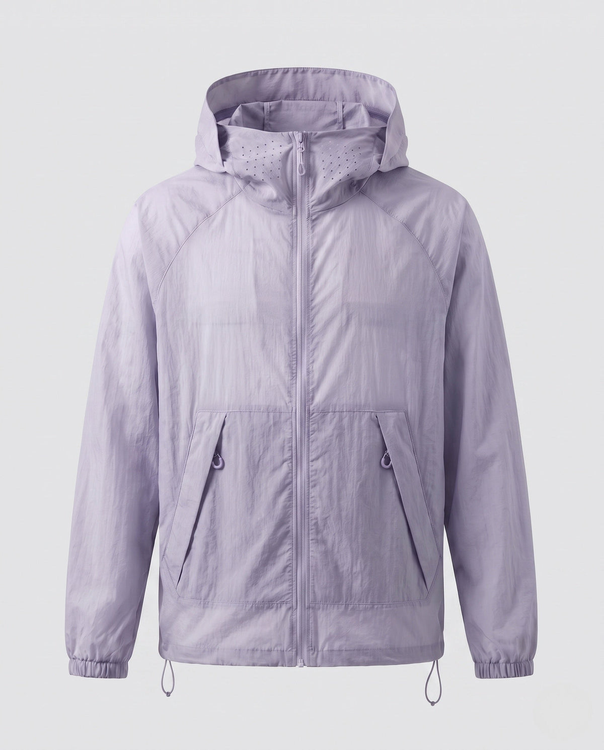 Product 15866007126346 - product_only