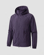 Product 15866007191882 - product_only