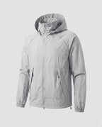 Product 15866007191882 - product_only