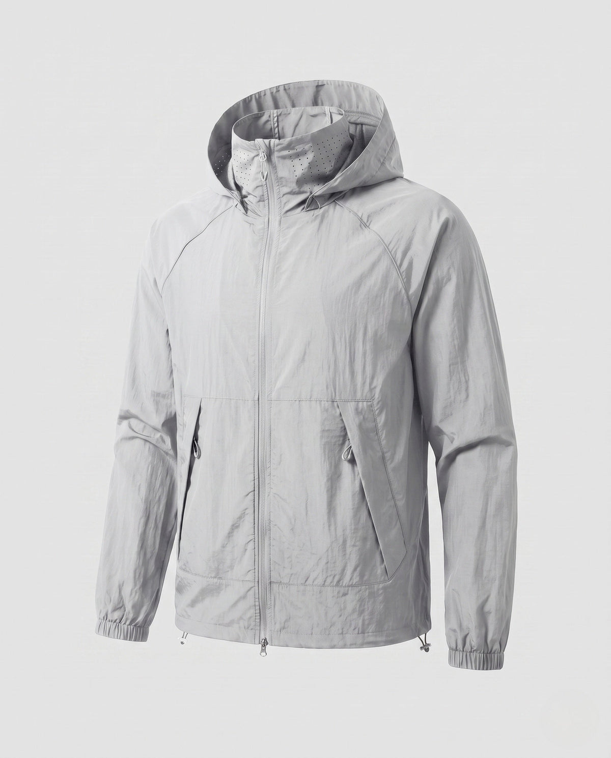 Product 15866007191882 - product_only