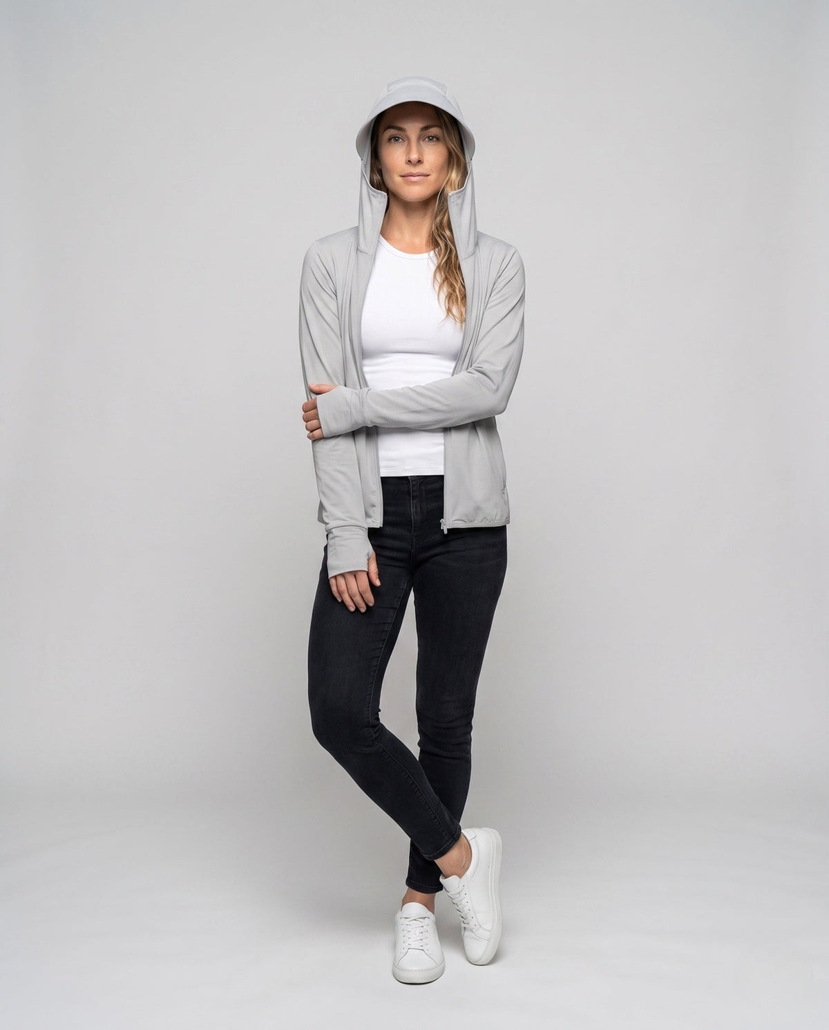 Product 15866007224650 - full_body_front