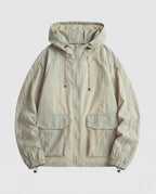 Product 15866007322954 - product_only
