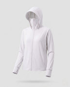 Product 15866007421258 - product_only