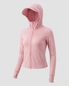 Product 15866007454026 - product_only