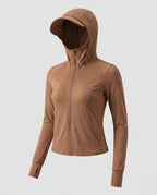 Product 15866007454026 - product_only
