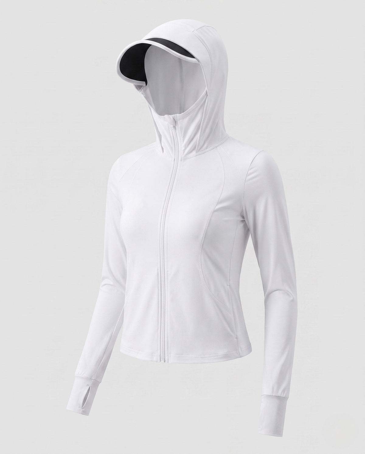 Product 15866007454026 - product_only