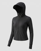 Product 15866007454026 - product_only
