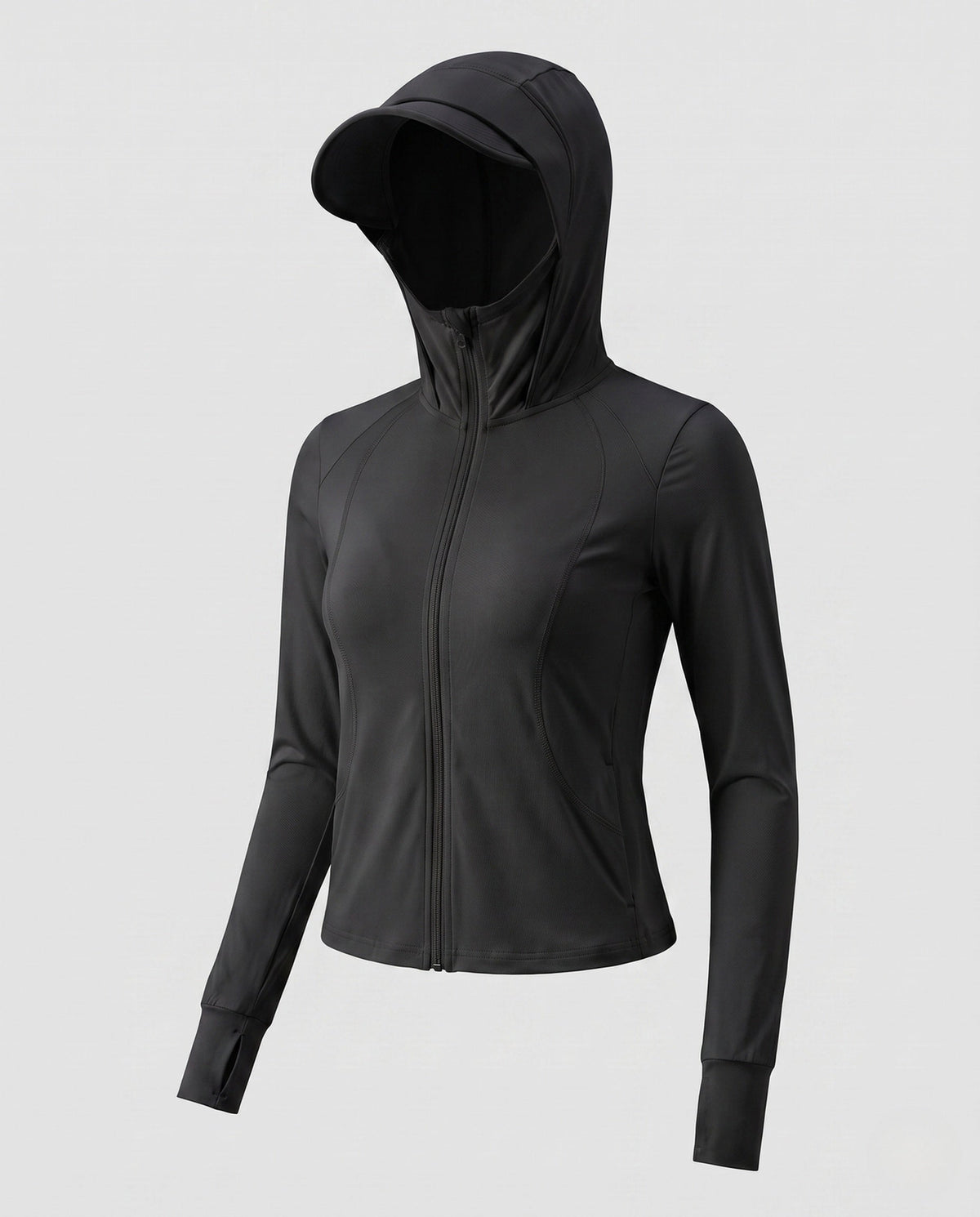 Product 15866007454026 - product_only