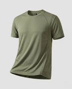 Product 15866007486794 - product_only