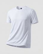 Product 15866007486794 - product_only