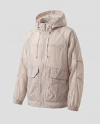 Product 15866007585098 - product_only