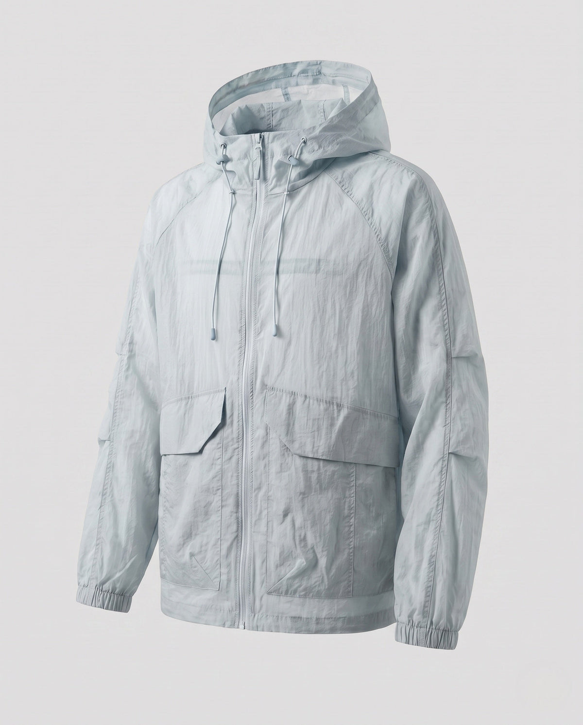 Product 15866007585098 - product_only