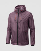 Product 15866007617866 - product_only