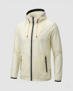 Product 15866007617866 - product_only