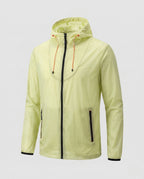 Product 15866007617866 - product_only