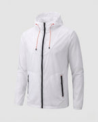 Product 15866007617866 - product_only