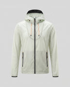 Product 15866007650634 - product_only