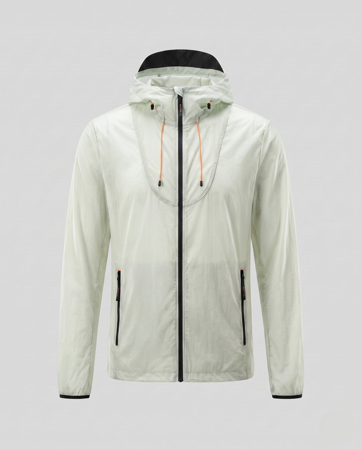 Product 15866007650634 - product_only