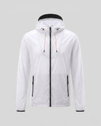Product 15866007650634 - product_only