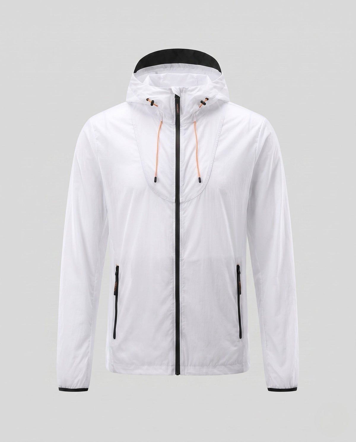Product 15866007650634 - product_only
