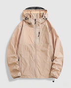 Product 15866007716170 - product_only