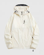 Product 15866007716170 - product_only