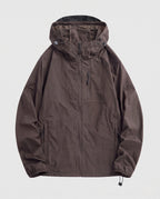 Product 15866007716170 - product_only