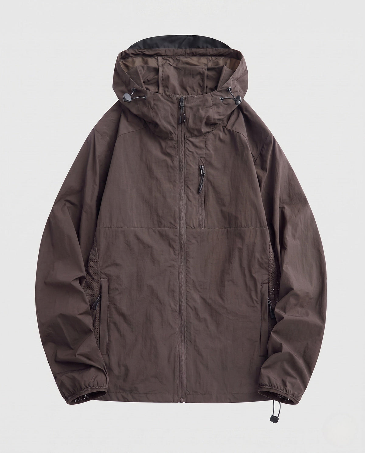 Product 15866007716170 - product_only