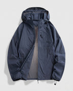 Product 15866007716170 - product_only