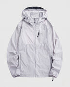 Product 15866007716170 - product_only