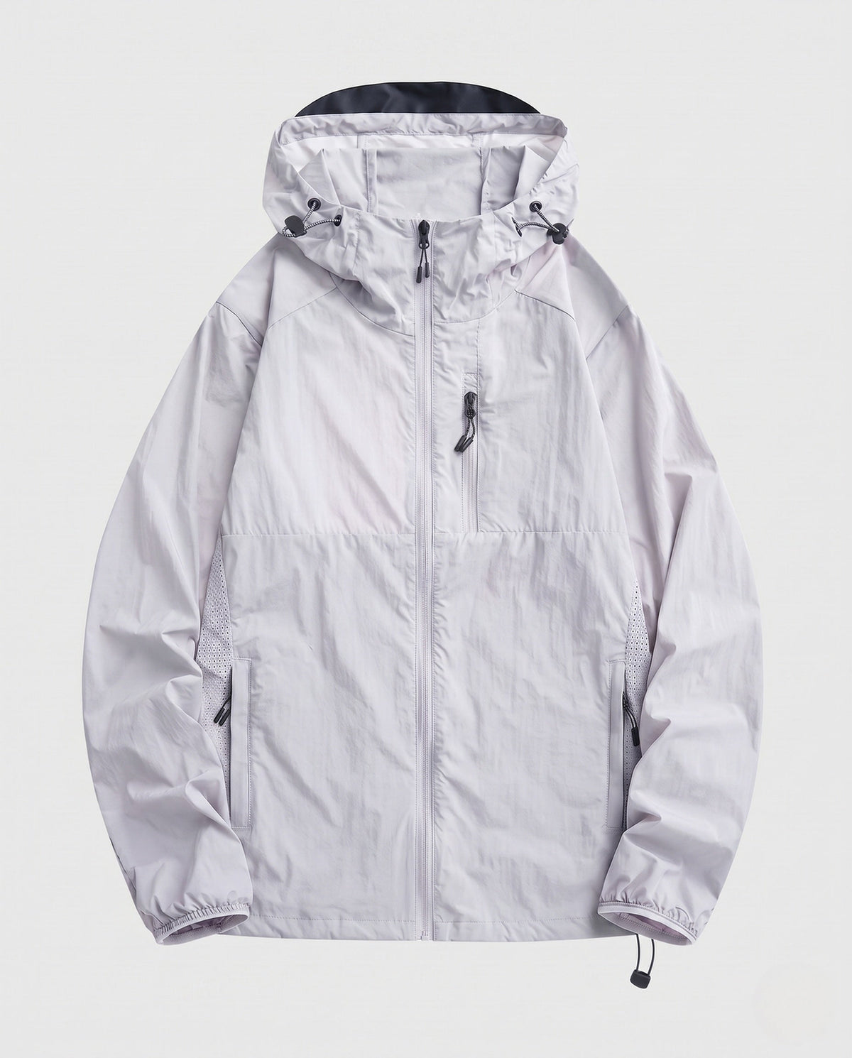 Product 15866007716170 - product_only