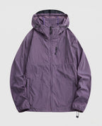 Product 15866007716170 - product_only