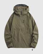 Product 15866007716170 - product_only