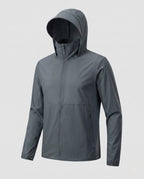 Product 15866007781706 - product_only