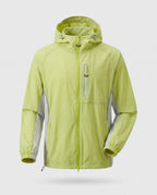 Product 15866007814474 - product_only