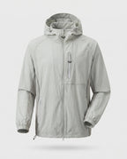 Product 15866007814474 - product_only
