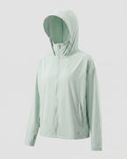 Product 15866007912778 - product_only