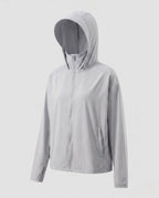 Product 15866007912778 - product_only