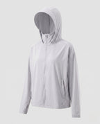 Product 15866007912778 - product_only