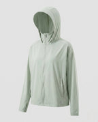 Product 15866007912778 - product_only