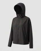 Product 15866007912778 - product_only