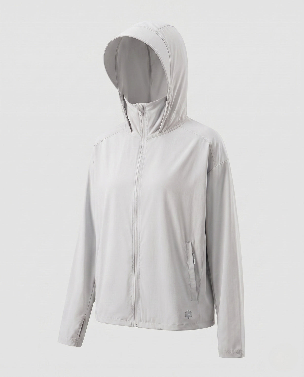Product 15866007912778 - product_only