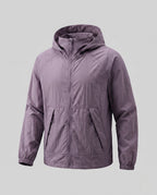 Product 15866007978314 - product_only